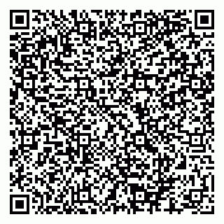 vCard 79880850017