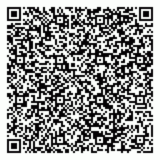 vCard 79880850028