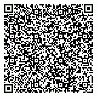 vCard 79880850029