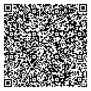 vCard 79880850032