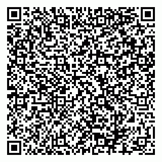 vCard 79880850038