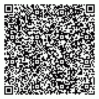 vCard 79880850047