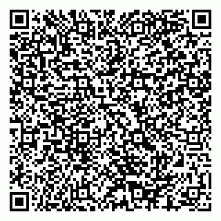 vCard 79880850048