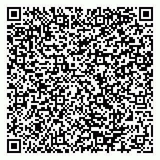 vCard 79880850050