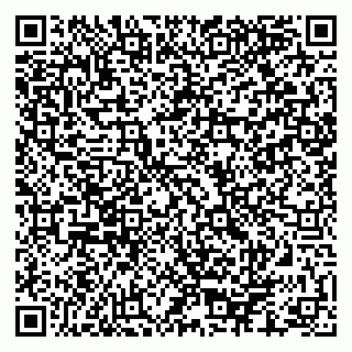 vCard 79880850052