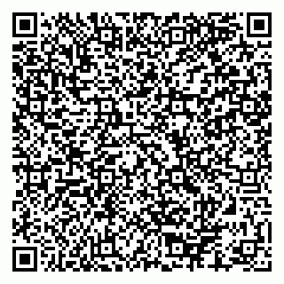 vCard 79880850053