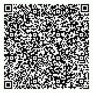 vCard 79880850064