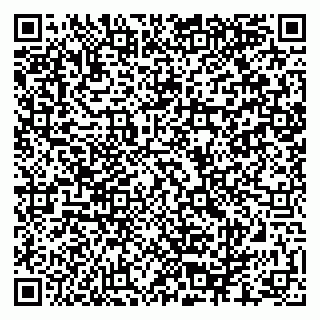 vCard 79880850066