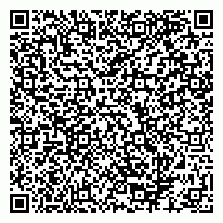vCard 79880850073