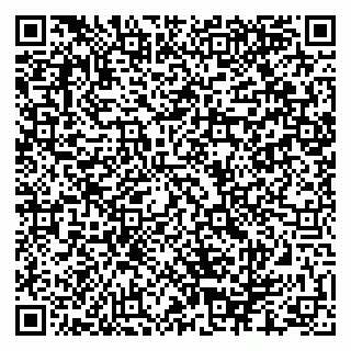 vCard 79880850074