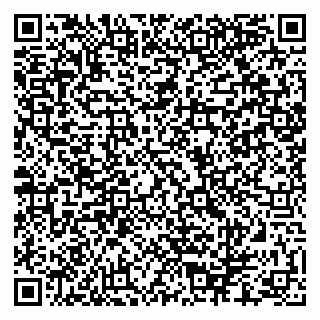 vCard 79880850075