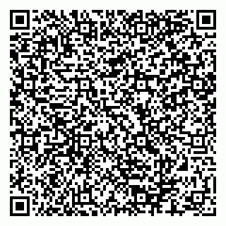 vCard 79880850079