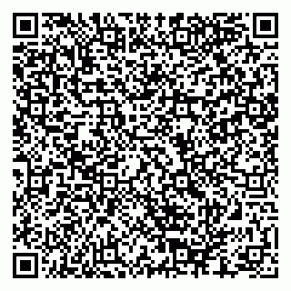 vCard 79880850082