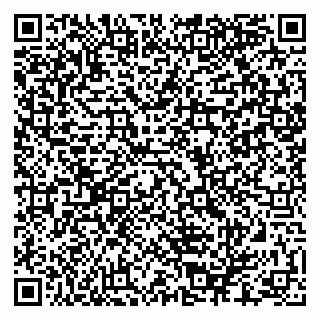 vCard 79880850094