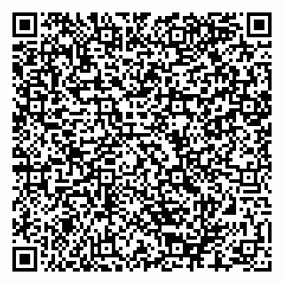 vCard 79880850098