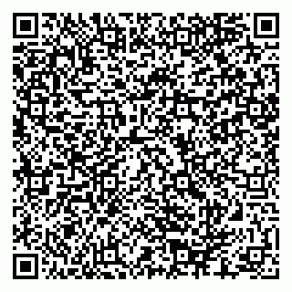 vCard 79880850100