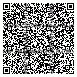 vCard 79880850102