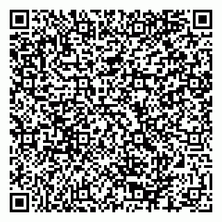 vCard 79880850107