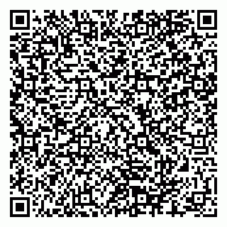 vCard 79880850108