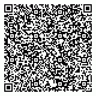 vCard 79880850109