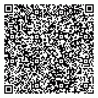 vCard 79880850111