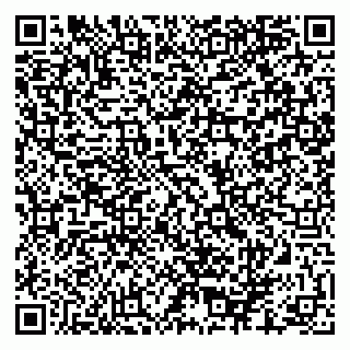 vCard 79880850112