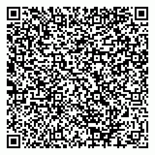 vCard 79880850115