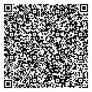 vCard 79880850117