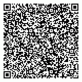 vCard 79880850120