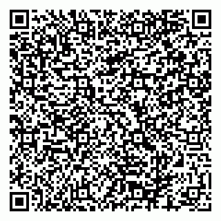 vCard 79880850122