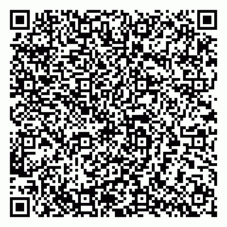 vCard 79880850125