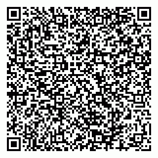 vCard 79880850126