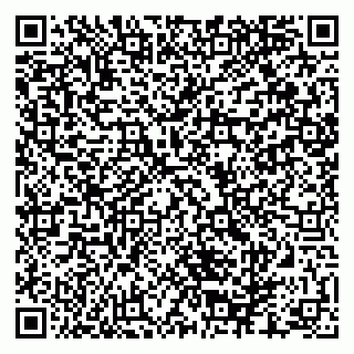 vCard 79880850127