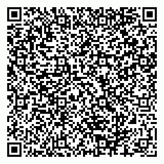vCard 79880850128