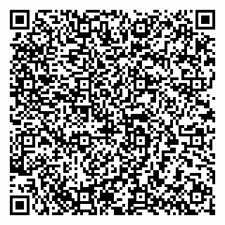 vCard 79880850133