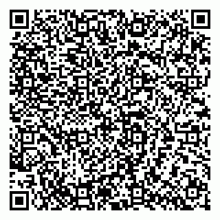 vCard 79880850135