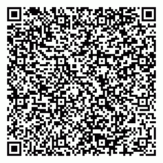 vCard 79880850140