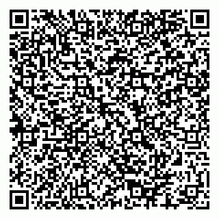 vCard 79880850141