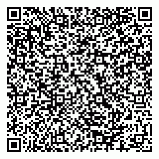 vCard 79880850142