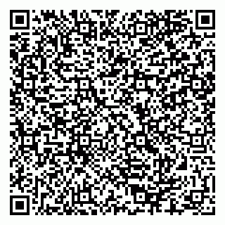 vCard 79880850144