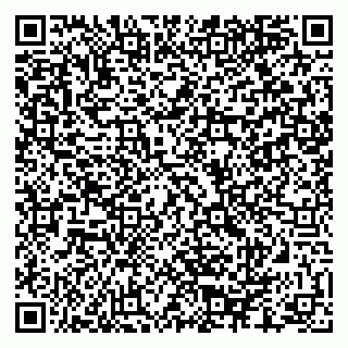 vCard 79880850146