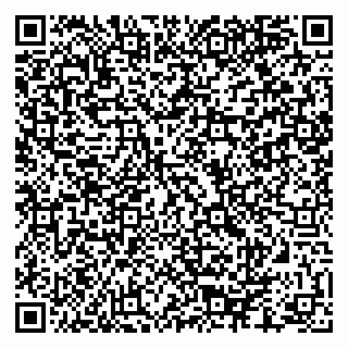 vCard 79880850147