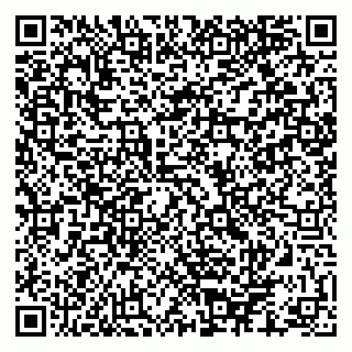 vCard 79880850153