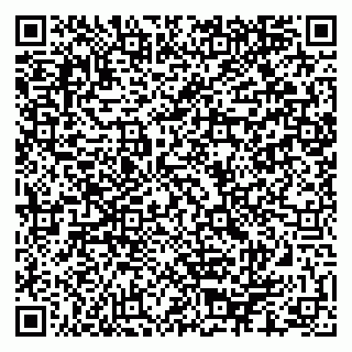 vCard 79880850154