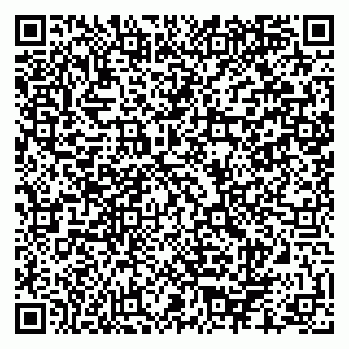 vCard 79880850157