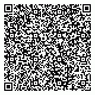 vCard 79880850161