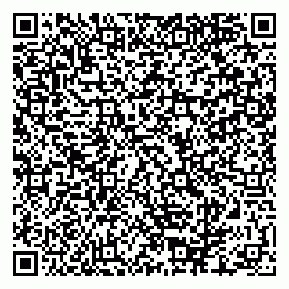 vCard 79880850162