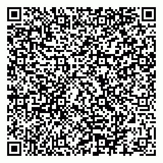 vCard 79880850163