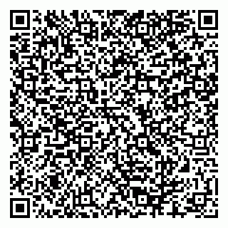 vCard 79880850164