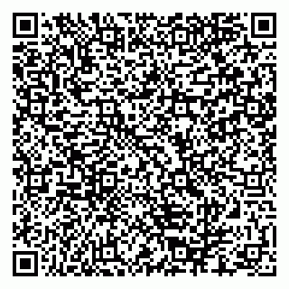 vCard 79880850165